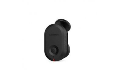 Dash Cam Mini 