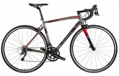 Wilier Montegrappa Tiagra 2.0 R7000 / 2021 / SALE