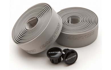 Easton Bar Tape Pinline / Обмотка на руль