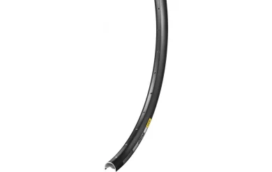 Mavic EN 427 Disc 29" '17 / Обод 32 отверстия