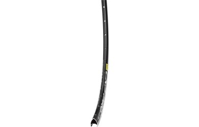 Mavic СХР Pro Black / Обод 36 отверстий