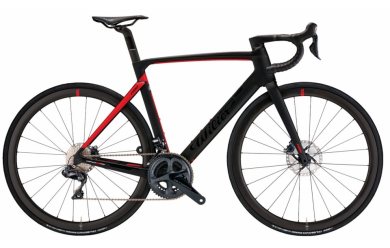 Wilier 110Pro K-Force We Cosmic Pro / 2020