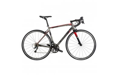 Wilier Montegrappa Tiagra / Велосипед шоссейный 