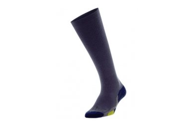 2XU Compression Performance Socks 24х7 / Мужские компрессионные гольфы