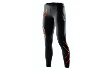 2XU Compression Tights G1 Universal W / Женские компрессионные тайтсы