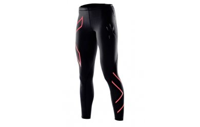 2XU Compression Tights G1 Universal / Женские компрессионные тайтсы