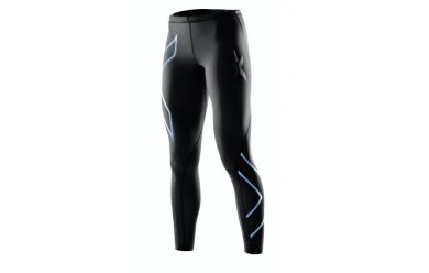 2XU Compression Tights G1 Universal / Женские компрессионные тайтсы