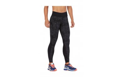 2XU Mid-Rise Compression Tights / Женские компрессионные тайтсы