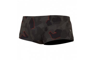 Z3R0D Trunks Camo / Транки