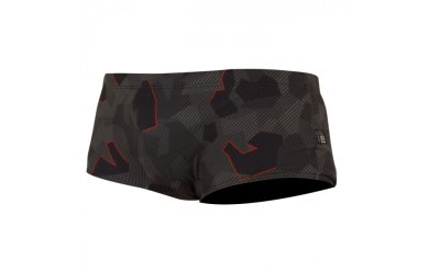 Z3R0D Trunks Camo / Транки (ZRDTC)