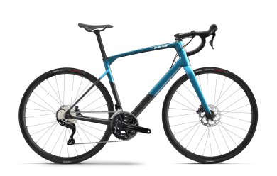 Felt VR Advanced 105 Matte Bay Blue / 2024