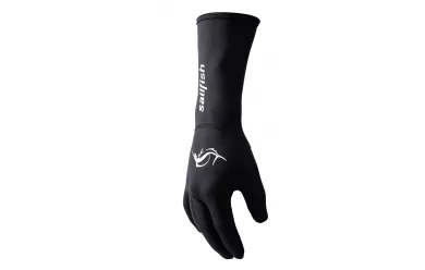 SailFish Neoprene Glove / Неопреновые перчатки