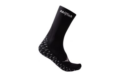 SailFish Neoprene Socks / Неопреновые носки