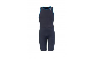 SailFish Mens Trisuit Pro / Мужской стартовый костюм без рукавов