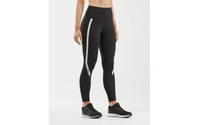 2XU Hi-Rise Compression Tights / Женские компрессионные тайтсы