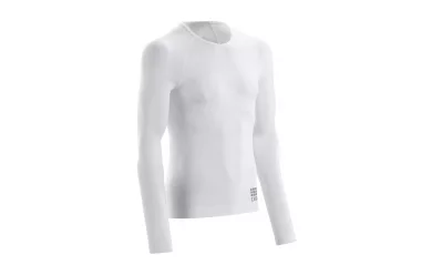 CEP Ultralight Shirt Longsleeve / Мужские футболка ультралёгкая с длинными рукавами