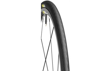 Mavic Yksion Elite 28 / Покрышка