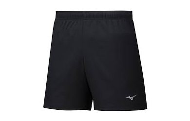 Mizuno Impulse Core 5.5 Short /Шорты Л/А мужские