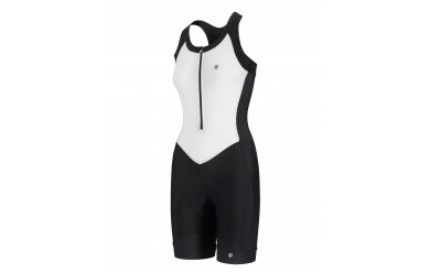 Assos Uma GT NS Body Suit / Женский велокомбинезон