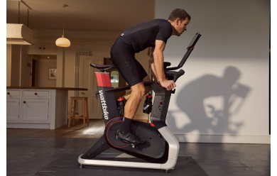 Wattbike Atom New Generation