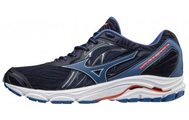 Mizuno Wave Inspire 14 (UK) / Мужские кроссовки