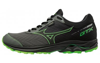 Mizuno Wave Rider GTX (UK) / Мужские кроссовки для бега по пересеченной местности