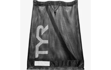 TYR Swim Gear Bag / Рюкзак для аксессуаров