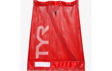 TYR Swim Gear Bag / Рюкзак для аксессуаров