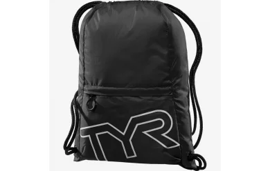 TYR Drawstring Backpack / Рюкзак-мешок