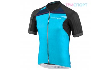 Louis Garneau Elite-2 Jersey