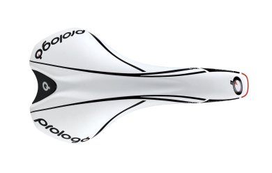 Prologo Kappa Evo Dea T2.0 Hard Black 147