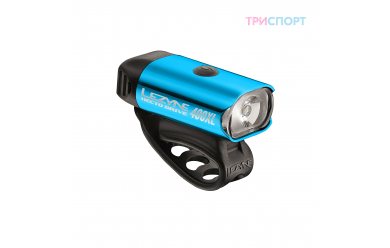 Lezyne Hecto Drive 400Xl