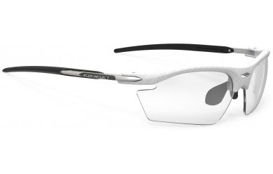 Rudy Project Rydon White Carbonium - Impx 2 Pht 2Black / Очки