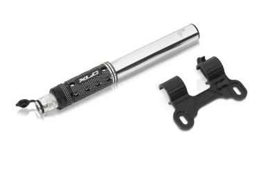 XLC Mini Pump PU-A05 11 bar / Насос