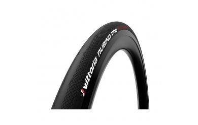 Vittoria Rubino Pro Tube G2.0 Black / Трубка