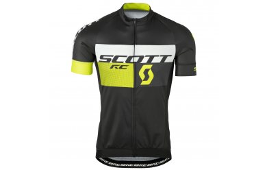 Scott Rc Pro Jersey / Мужское джерси