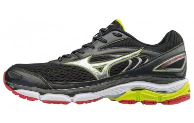 Mizuno Wave Inspire 13 (UK) / Мужские кроссовки