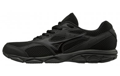 Mizuno Maximizer 20 (UK) / Мужские кроссовки