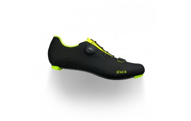 Fizik TEMPO OVERCURVE R5 / Мужские шоссейные велотуфли