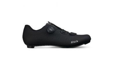 Fizik TEMPO OVERCURVE R5 / Мужские шоссейные велотуфли