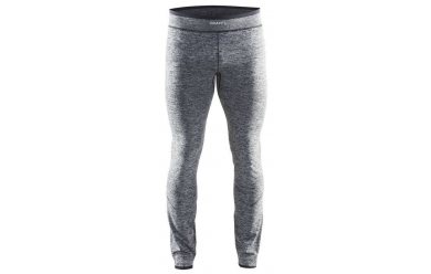 Craft Active Comfort Pants / Мужские термоштаны