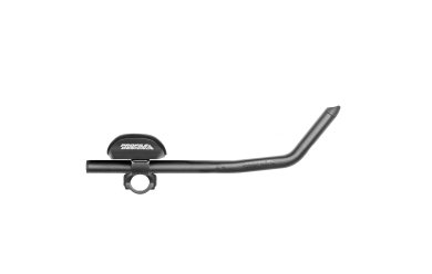 Profile Design Sonic Ergo 52a Aerobar Black / Аэробар