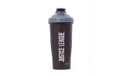 IRONTRUE Justice League 600ml / Шейкер