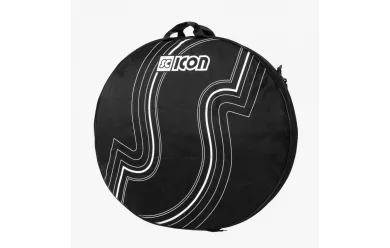 Scicon Double Wheel Bag / Чехол для 2 колес