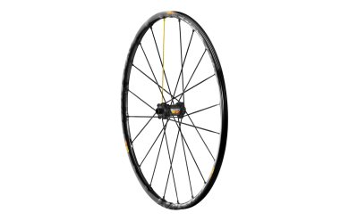 Mavic Crossmax SL 27,5" '15 / Колеса 