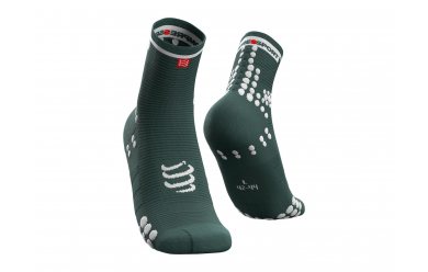 Compressport V3 Run High / Носки