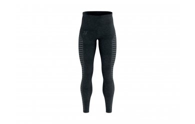 Compressport Winter Run Legging / Легинсы утепленные