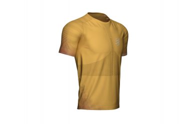 Compressport Racing SS Tshirt / Футболка 