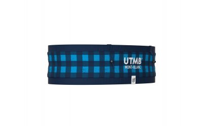 Compressport Free Belt Pro UTMB 2021 / Пояс