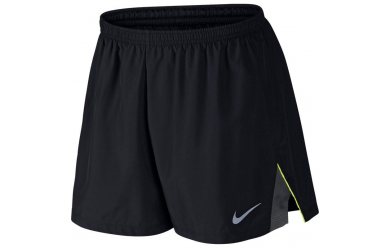 Nike 4" RACER SHORT / Шорты для бега  мужские